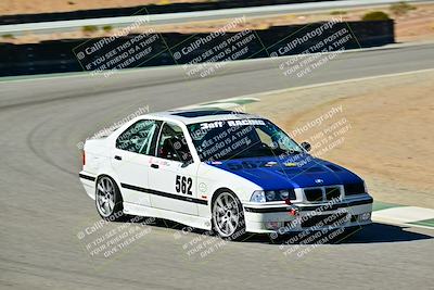 media/Nov-02-2025-Star Car (Sun) [[61724e2e34]]/Orange/Session 2/